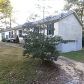 309 Kelly Ln, Jamestown, TN 38556 ID:14927259