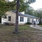 309 Kelly Ln, Jamestown, TN 38556 ID:14927260