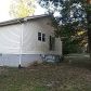 309 Kelly Ln, Jamestown, TN 38556 ID:14927261