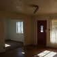 3126 La Junta Rd Sw, Albuquerque, NM 87105 ID:15025495