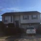 5601 Reebok Dr, Hilliard, OH 43026 ID:15028534