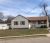 31 Nehring Ave Babylon, NY 11702