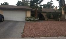 3075 Palora Avenue Las Vegas, NV 89121