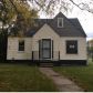 19700 Ashton Ave, Detroit, MI 48219 ID:15033095