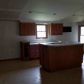 9402 W 141st Place, Cedar Lake, IN 46303 ID:15033802