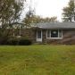 2008 Mahrendale Ave, Evansville, IN 47714 ID:15033837