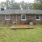 2008 Mahrendale Ave, Evansville, IN 47714 ID:15033838