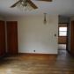 2008 Mahrendale Ave, Evansville, IN 47714 ID:15033839