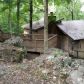 6052 Orebank Rd, Kingsport, TN 37664 ID:15038423