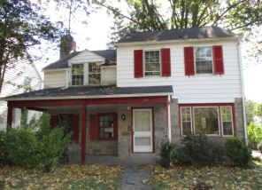 116 Bryn Mawr Ave, Lansdowne, PA 19050