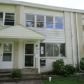 812 Wedgewood Dr, Lansdale, PA 19446 ID:15039016