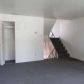 812 Wedgewood Dr, Lansdale, PA 19446 ID:15039018