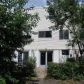 812 Wedgewood Dr, Lansdale, PA 19446 ID:15039022