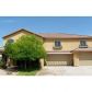 1182 Thomas Bay Circle, Logandale, NV 89021 ID:15039482