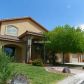 1182 Thomas Bay Circle, Logandale, NV 89021 ID:15039483