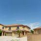 1182 Thomas Bay Circle, Logandale, NV 89021 ID:15039484