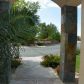 1182 Thomas Bay Circle, Logandale, NV 89021 ID:15039486