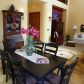 1182 Thomas Bay Circle, Logandale, NV 89021 ID:15039491