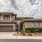 1461 Foothills Village Drive, Henderson, NV 89012 ID:15039526