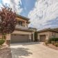 1461 Foothills Village Drive, Henderson, NV 89012 ID:15039527