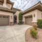 1461 Foothills Village Drive, Henderson, NV 89012 ID:15039528