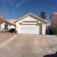 267 Lilium Street, Henderson, NV 89015 ID:15039993