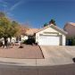 267 Lilium Street, Henderson, NV 89015 ID:15039994