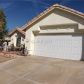 267 Lilium Street, Henderson, NV 89015 ID:15039995