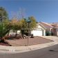 267 Lilium Street, Henderson, NV 89015 ID:15039996