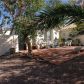 267 Lilium Street, Henderson, NV 89015 ID:15039998