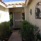 267 Lilium Street, Henderson, NV 89015 ID:15039999