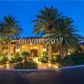 1198 Macdonald Ranch Drive, Henderson, NV 89012 ID:15040003