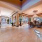 1198 Macdonald Ranch Drive, Henderson, NV 89012 ID:15040012