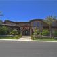 645 St Croix Street, Henderson, NV 89012 ID:15040116