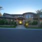 645 St Croix Street, Henderson, NV 89012 ID:15040117