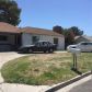 1400 Cottonwood Place, Las Vegas, NV 89104 ID:15040372