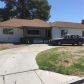 1400 Cottonwood Place, Las Vegas, NV 89104 ID:15040374