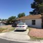 1400 Cottonwood Place, Las Vegas, NV 89104 ID:15040375