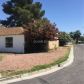 1400 Cottonwood Place, Las Vegas, NV 89104 ID:15040376