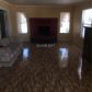 1400 Cottonwood Place, Las Vegas, NV 89104 ID:15040378