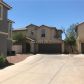 527 Albacate Street, Henderson, NV 89015 ID:15040447