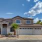 641 Badlands Avenue, Henderson, NV 89012 ID:15040850