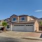 641 Badlands Avenue, Henderson, NV 89012 ID:15040851