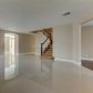 641 Badlands Avenue, Henderson, NV 89012 ID:15040854