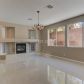 641 Badlands Avenue, Henderson, NV 89012 ID:15040855