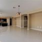 641 Badlands Avenue, Henderson, NV 89012 ID:15040856