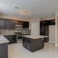 641 Badlands Avenue, Henderson, NV 89012 ID:15040859