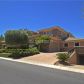 637 St Croix Street, Henderson, NV 89012 ID:15040871