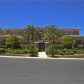 637 St Croix Street, Henderson, NV 89012 ID:15040872