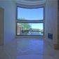 637 St Croix Street, Henderson, NV 89012 ID:15040875